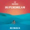 City of Sound (Crooked Colours Remix) - Big Wild lyrics