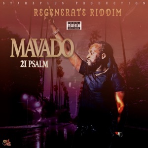 21 Psalm