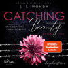 Catching Beauty - J. S. Wonda