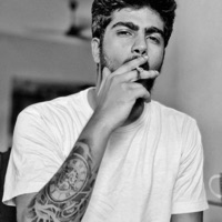 Scheme - Single - MC Couper