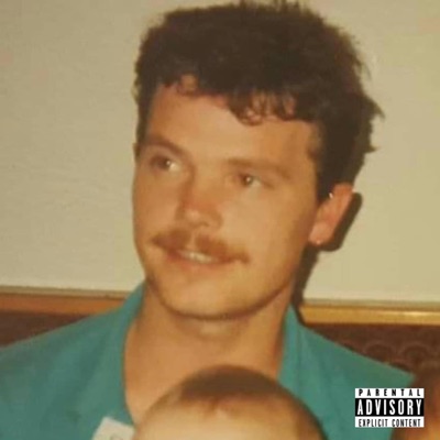 Early Days/Late Nights - EP