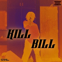 Kill Bill - Single - RG45