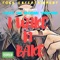 I Wake N Bake - Chazo the Abominal Smokeman lyrics