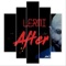 Aftertaste - Lermi lyrics