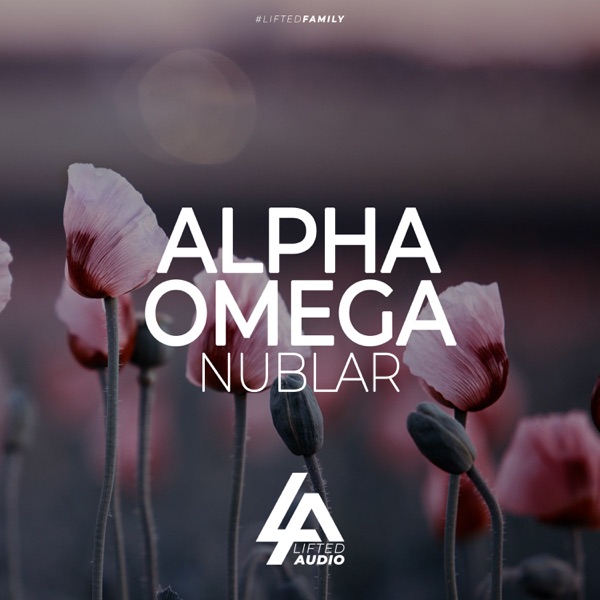 Nublar - Single