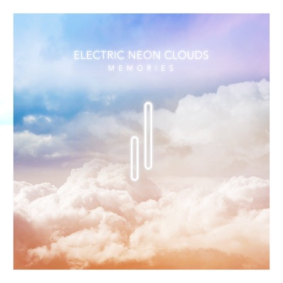 Memories - EP