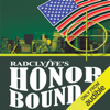 Honor Bound: Honor Series, Book 2  (Unabridged) - Radclyffe