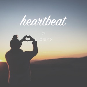 Heartbeat - Single