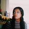 My Mind (Demo) - Cindy Nicole lyrics