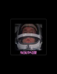 Listen to Rhinoplast, watch music videos, read bio, see tour dates & more!