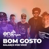 Balanço por Você: Onerpm Studios Sessions (Live) - Single