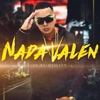 Nada Valen