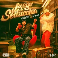 Juego De Seducción (feat. Pola) - Single - Nadim Said