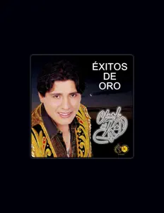 Listen to Chinito Del Ande, watch music videos, read bio, see tour dates & more!
