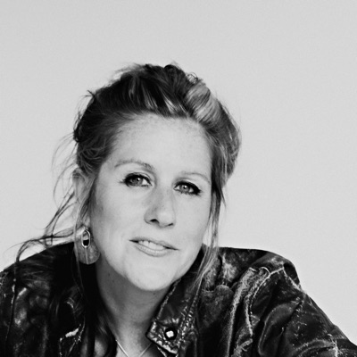 Listen to Molly Maher, watch music videos, read bio, see tour dates & more!