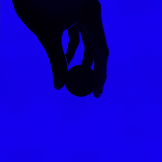 Cover artwork for might bang, might not