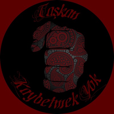 Kaybetmek Yok - Single
