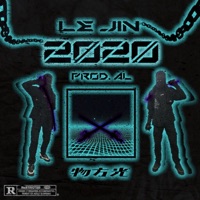 2020 - Single - Le Jin