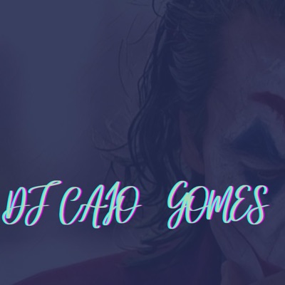 MTG = FLAUTINHA DO MAL DAS ANTIGAS - Single