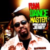 Brigadier Jerry - Ram Dance Master Version