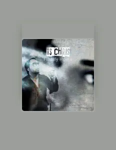 Ascolta TS Chris, guarda video musicali, leggi la biografia, vedi le date del tour & altro!