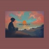 Inner Peace - Single