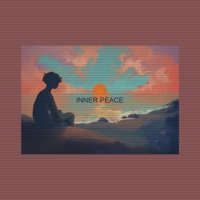 Inner Peace - Single - .Sinh & Cantsleep