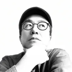 Escucha a F.H, mira videos musicales, lee su biografía, consulta las fechas de las gira y más.
