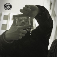 Kino - EP - Profeat