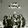 The Flock (Expanded Edition) - The Flock