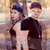 Una Vez Más (feat. Perla Mvl) - Single