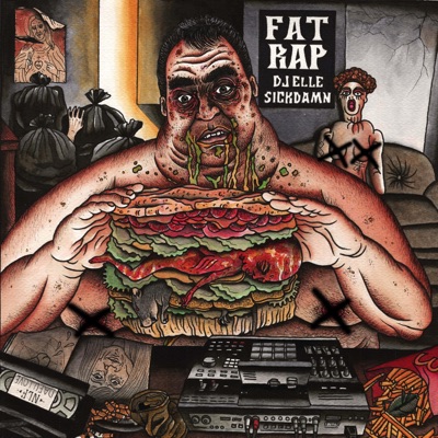 Fat Rap