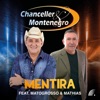 Mentira (feat. Matogrosso & Mathias) - Single