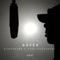 Gaver (feat. Souriredeguerre) [Instrumental] - Blackbrown lyrics