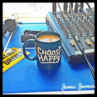 My Baseball Team - Single - James Jarman