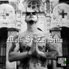 Moli Se Za Sina (feat. Rimski) - Single