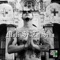 Moli Se Za Sina (feat. Rimski) - Lemi G - GYK lyrics