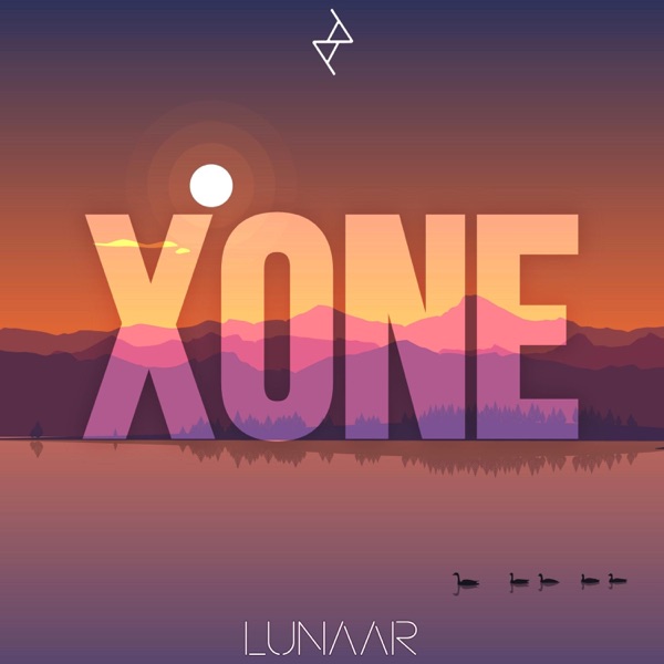 Xone
