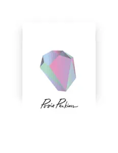 Luister naar Posie Perkins, bekijk muziekvideo's, lees de bio, bekijk de tourdata, en meer!