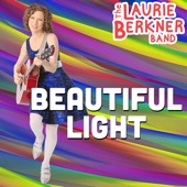 The Laurie Berkner Band - Beautiful Light