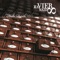 Halte durch - EP