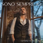 Gianni Fiorellino - Sono sempre io