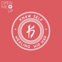 Open Me Up - Single - Know Self