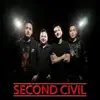 Second Civil - Sampai Akhir Nafasku