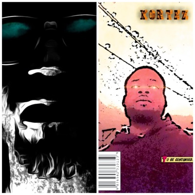 Forever Will (feat. Kortez) - Single