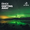 Drifting Away - Single