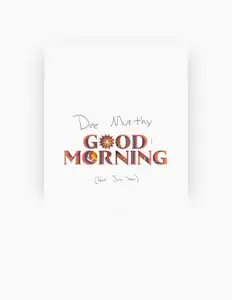 收听 Dee Murthy、观看音乐视频、阅读小传、查看巡演日期等 ！