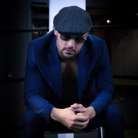 How Fly - Single - Ghastly Plump