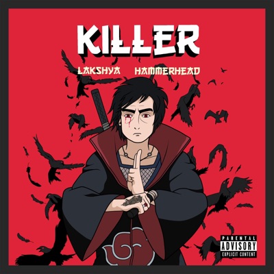 Killer - Single