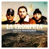 La Trompeta (feat. MellemFingaMuzik) - Single